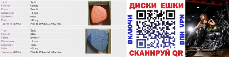 KRAKEN маркетплейс  Сердобск  Ecstasy Punisher 
