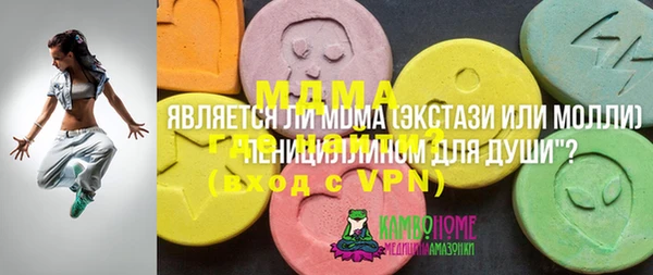 ГАЛЛЮЦИНОГЕННЫЕ ГРИБЫ Ростов